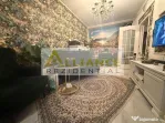 5 minute DIMITRIE LEONIDA | 2 camere | Ideal Investiție