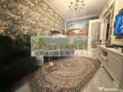 5 minute DIMITRIE LEONIDA | 2 camere | Ideal Investiție 