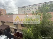 5 minute DIMITRIE LEONIDA | 2 camere | Ideal Investiție 