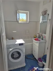 LIPOVEI - 2 CAMERE - DECOMANDAT - CENTRALA PROPRIE 