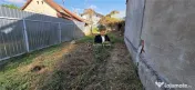 Teren intravilan. Deta 142 mp Strada Cernei 