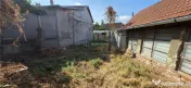 Teren intravilan. Deta 142 mp Strada Cernei 