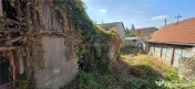 Teren intravilan. Deta 142 mp Strada Cernei 