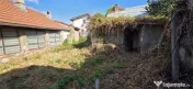 Teren intravilan. Deta 142 mp Strada Cernei 