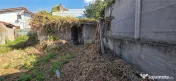 Teren intravilan. Deta 142 mp Strada Cernei 