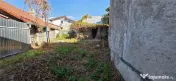 Teren intravilan. Deta 142 mp Strada Cernei 