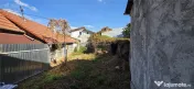 Teren intravilan. Deta 142 mp Strada Cernei 