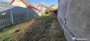 Teren intravilan. Deta 142 mp Strada Cernei 