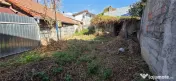 Teren intravilan. Deta 142 mp Strada Cernei 
