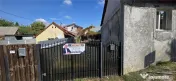 Teren intravilan. Deta 142 mp Strada Cernei 