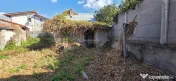 Teren intravilan. Deta 142 mp Strada Cernei 