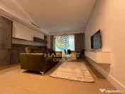 Închiriere Apartament 3 camere LUX - Pipera | Cortina 126 