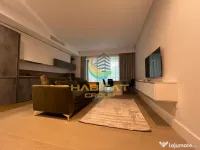 Închiriere Apartament 3 camere LUX - Pipera | Cortina 126
