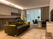 Închiriere Apartament 3 camere LUX - Pipera | Cortina 126 