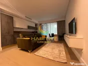 Închiriere Apartament 3 camere LUX - Pipera | Cortina 126 