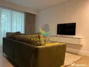 Închiriere Apartament 3 camere LUX - Pipera | Cortina 126 