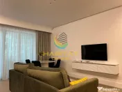 Închiriere Apartament 3 camere LUX - Pipera | Cortina 126 