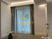 Închiriere Apartament 3 camere LUX - Pipera | Cortina 126 