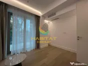 Închiriere Apartament 3 camere LUX - Pipera | Cortina 126 