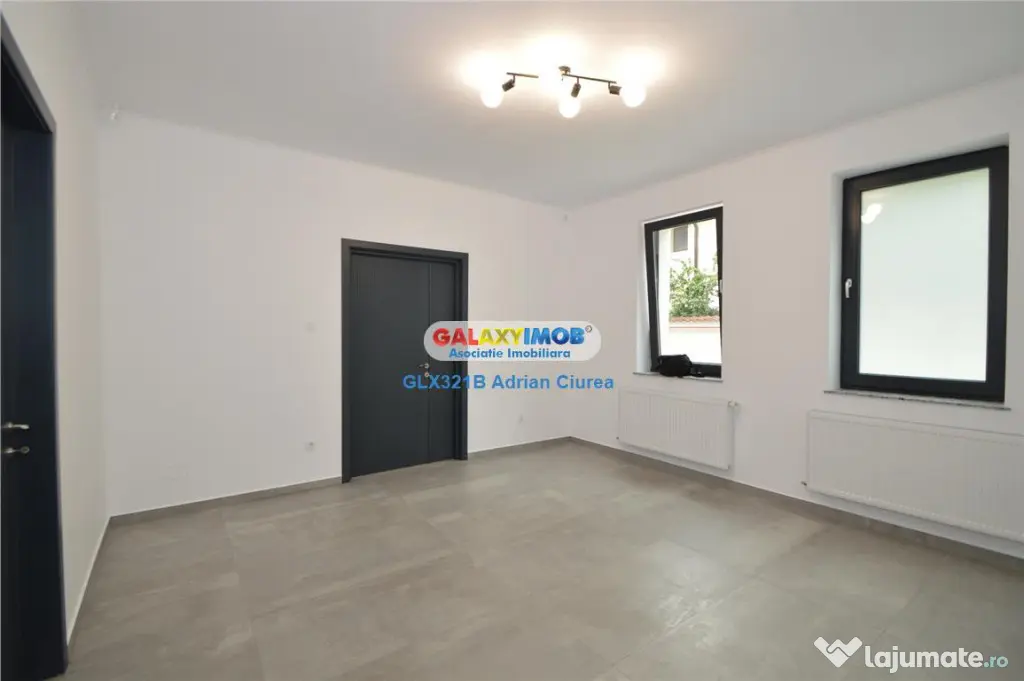 Casa 150mp | Marasesti | Unirii | 5 Camere | Renovata | Cent - Bucuresti (Bucuresti-Ilfov)