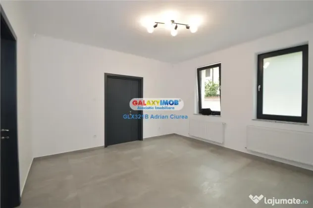 Casa 150mp | Marasesti | Unirii | 5 Camere | Renovata | Cent - Bucuresti (Bucuresti-Ilfov)