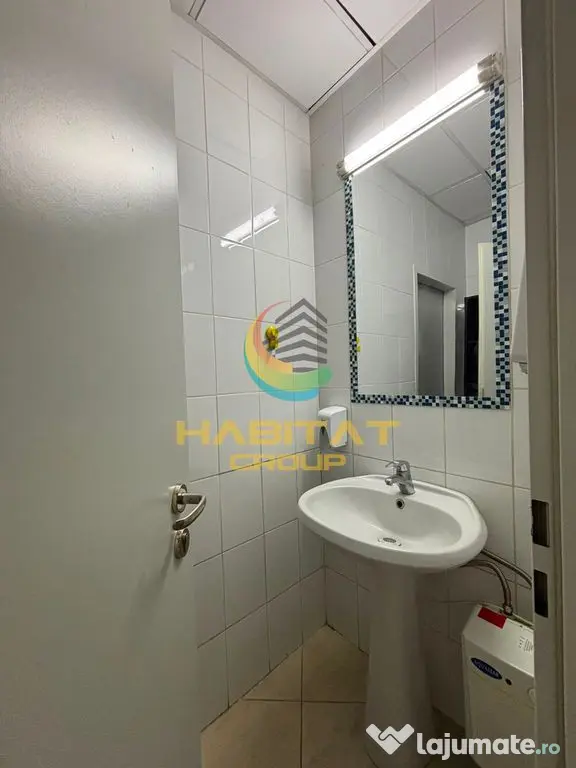 Spațiu de birouri modern de închiriat – Metrou Brâncoveanu | Etaj 2 | Lift | - Bucuresti (Bucuresti-Ilfov)