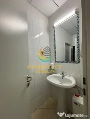 Spațiu de birouri modern de închiriat – Metrou Brâncoveanu | Etaj 2 | Lift |