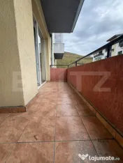 Apartament 2 camere, zona Stejarului 