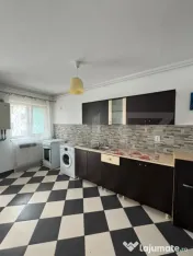 Apartament 2 camere, zona Stejarului 