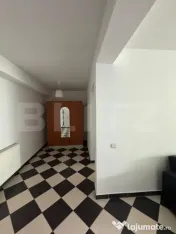 Apartament 2 camere, zona Stejarului 