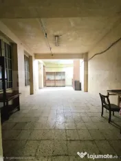 Sad de Inchiriat, Ultracentral, 278.41 