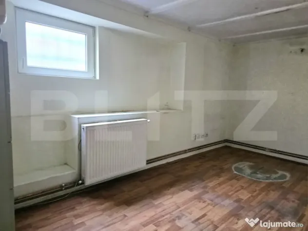 Sad de Inchiriat, Ultracentral, 278.41 - Timisoara (Timis)