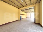 Sad de inchiriat, 278.41, zona Ultracentral