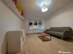 Apartament Premium situat langa metrou Parc Moghioros