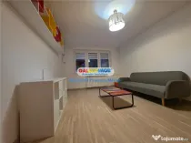 Apartament Premium situat langa metrou Parc Moghioros