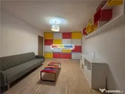 Apartament Premium situat langa metrou Parc Moghioros 