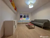 Apartament Premium situat langa metrou Parc Moghioros 