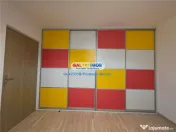 Apartament Premium situat langa metrou Parc Moghioros 