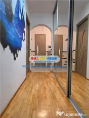 Apartament Premium situat langa metrou Parc Moghioros 