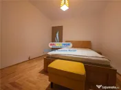 Apartament Premium situat langa metrou Parc Moghioros 