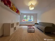 Apartament Premium situat langa metrou Parc Moghioros
