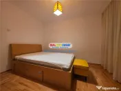 Apartament Premium situat langa metrou Parc Moghioros
