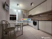 Apartament Premium situat langa metrou Parc Moghioros