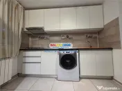 Apartament Premium situat langa metrou Parc Moghioros