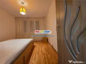 Apartament Premium situat langa metrou Parc Moghioros