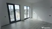 CASA 145MP UTILI, BALTA VERDE, 450MP TEREN, 2 FRONTURI STRAD 