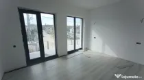 Casa 145mp utili, 450mp teren, 2 fronturi stradale, Balta Ve