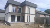 CASA 145MP UTILI, BALTA VERDE, 450MP TEREN, 2 FRONTURI STRAD 