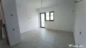 CASA 145MP UTILI, BALTA VERDE, 450MP TEREN, 2 FRONTURI STRAD 