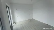 CASA 145MP UTILI, BALTA VERDE, 450MP TEREN, 2 FRONTURI STRAD 
